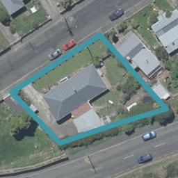20 Norwood Street, Normanby, Dunedin
