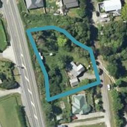 15 Mclean Drive, Havelock