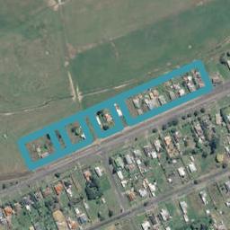 126 Birchwood Road, Ohai, Ohai