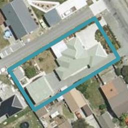 71 Vickerman Street, Grovetown, Blenheim