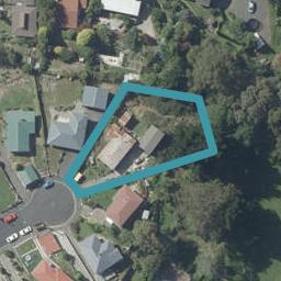 21 Summertime Avenue, Corstorphine, Dunedin