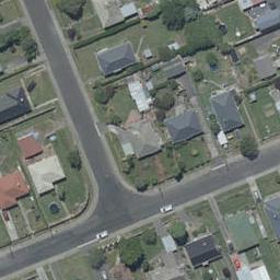 25 Spey Street, MOSGIEL, Mosgiel