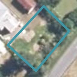 0 Packers Quay, Blaketown, Greymouth