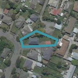 10 Ariki Place, Hei Hei, Christchurch