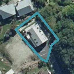 1/102 Helwick Street, Wanaka, Wānaka
