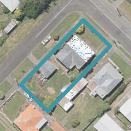 23 Brunswick Road, Aramoho, Whanganui