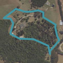 0 Bobbys Head Rd, Goodwood, Palmerston