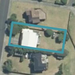 13 Kon Tiki Road, Whiritoa, Waihi