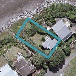 103 Messenger Terrace, Oakura, Oakura