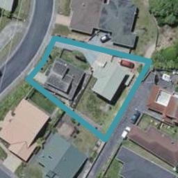2/4 Northwood Close, Woodridge, Wellington