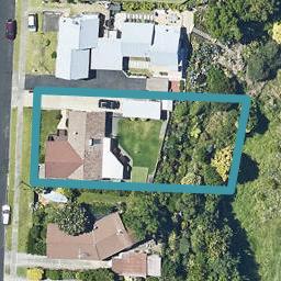 55 Townhead Crescent, Bethlehem, Tauranga