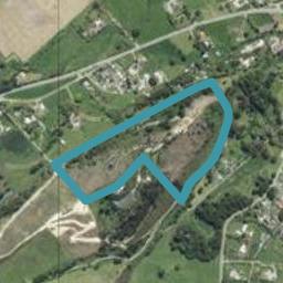 115 Wakefield-Kohatu Highway, Wakefield, Wakefield