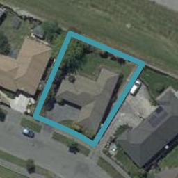 6 Showgate Avenue, Sockburn, Christchurch