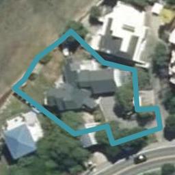 57 Paremata Road, Paremata, Porirua