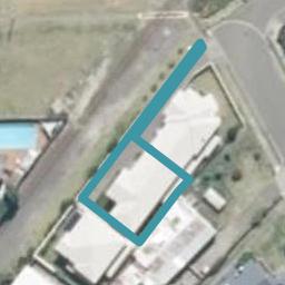 1A Battery Road, Ahuriri, Napier