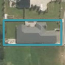 64 Northview Avenue, Winton, Winton