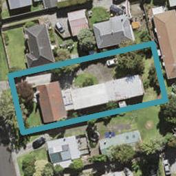 1/25 Woodward Avenue, Mangere Bridge, Auckland