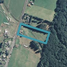 46 Clifden Highway, Tuatapere, Tuatapere