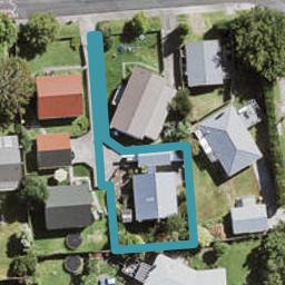 82C Pooks Road, Ranui, Auckland
