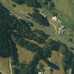 795 Puketitiri Road, Puketapu, Napier
