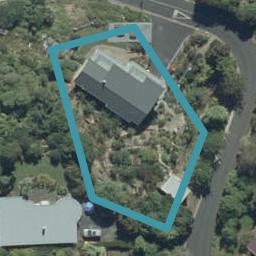 2 Howard Street, Macandrew Bay, Dunedin