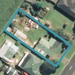 69 Ketemarae Road, Normanby, Hawera