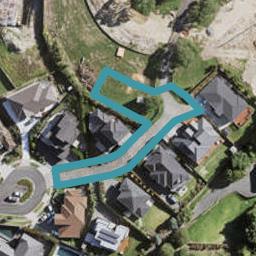 34 Aldon Lane, TOTARA PARK, AUCKLAND