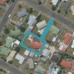 4A Ross Street, Levin, Levin