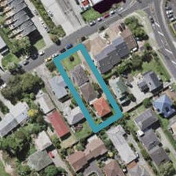 1/32 Northcroft Street, Takapuna, Auckland