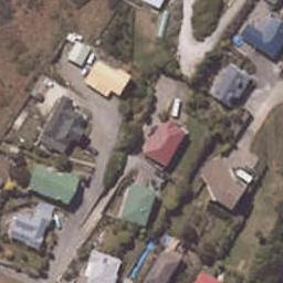 3 Braemar Terrace, Oamaru