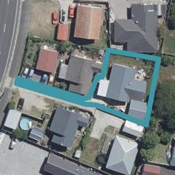 72A Normandy Avenue, Melville, Hamilton