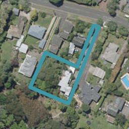 25 Virginia Road, Saint Johns Hill, Whanganui