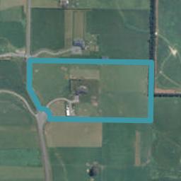1 Tawhai Drive, Loburn, Rangiora