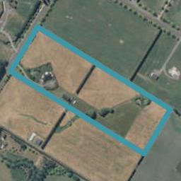 120 Raddens Road, Ohoka, Kaiapoi