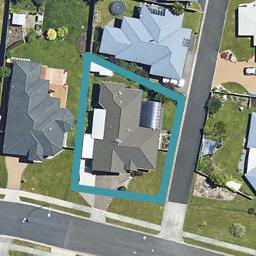 70 Hall Road, Ngongotaha, Rotorua