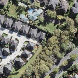 42 Springvale Drive, Fairview Heights, Auckland