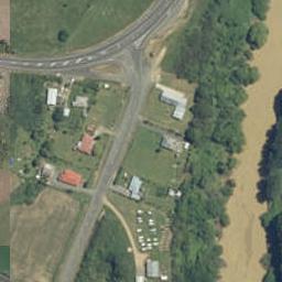 2146 Te Pahu Road, Whatawhata