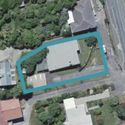 117 Happy Valley Road, Owhiro Bay, Wellington