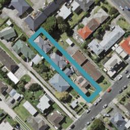 1/3 Dominion Street, Takapuna, Auckland