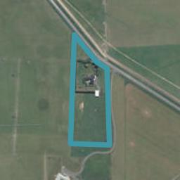 333 Mairaki Road, Fernside, Rangiora