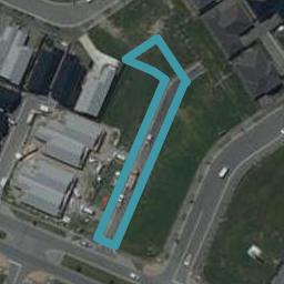 11 Strikemaster Lane, Wigram, Christchurch