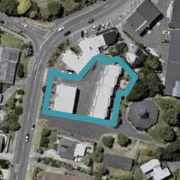 334A Rosetta Road, Raumati Beach, Paraparaumu
