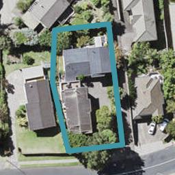 1/61 Glencoe Road, Browns Bay, Auckland