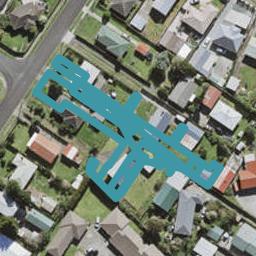 29/21 Von Sturmer Street, Mangere East, Auckland