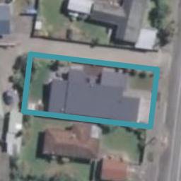 40 Spring Road, Gleniti, Timaru