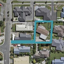 41 Craig Street, Waikiwi, Invercargill