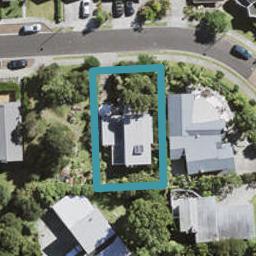 10 Frenz Drive, Titirangi, Auckland