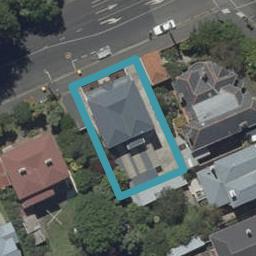 148 London Street, Dunedin Central, Dunedin