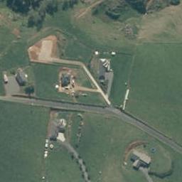 130 Hanning Road, Pirongia, Pirongia