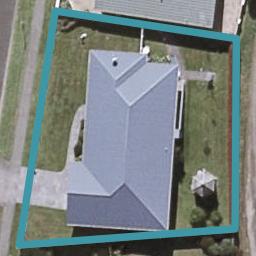 63 Barrett Road, Whalers Gate, New Plymouth
